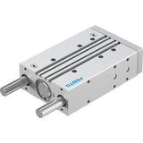 DFM-50-160-P-A-KF-F1A