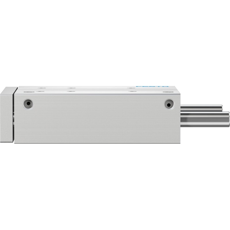 DFM-50-160-P-A-KF-F1A