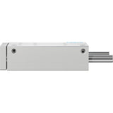 DFM-50-160-P-A-KF-F1A