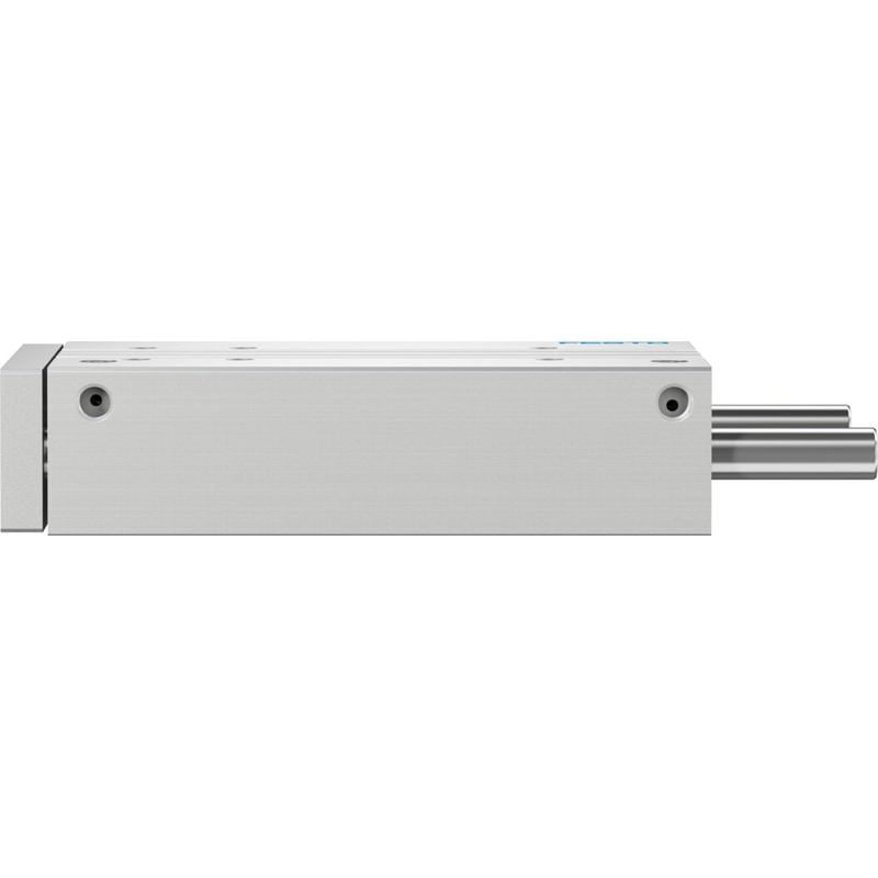 DFM-50-200-P-A-KF-F1A