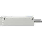 DFM-50-200-P-A-KF-F1A