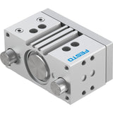 DFM-63-25-P-A-GF-F1A