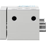 DFM-63-25-P-A-GF-F1A