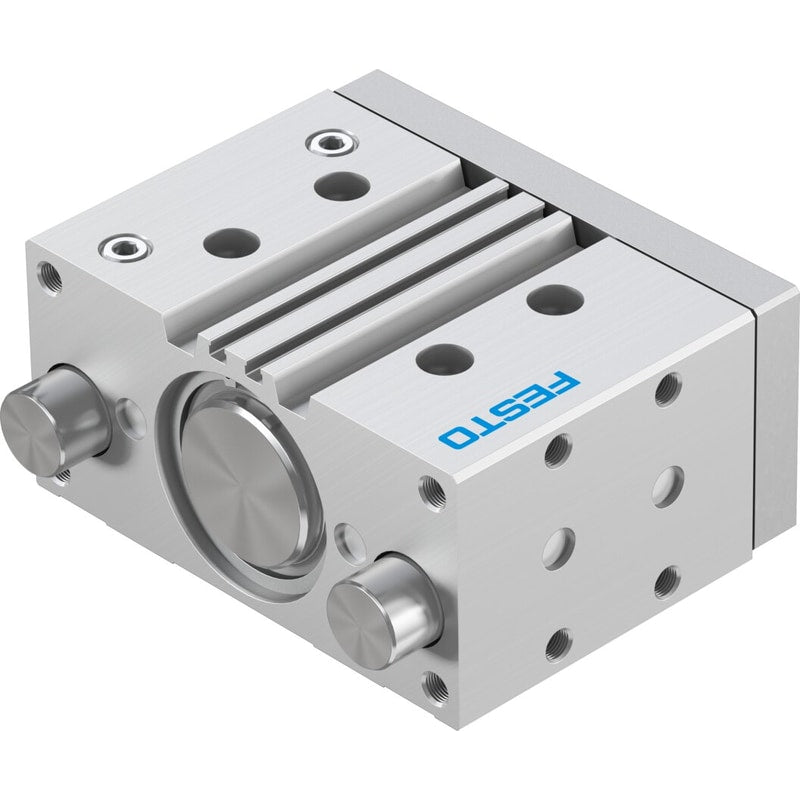 DFM-63-50-P-A-GF-F1A