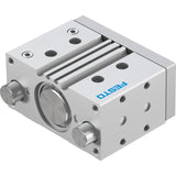 DFM-63-50-P-A-GF-F1A
