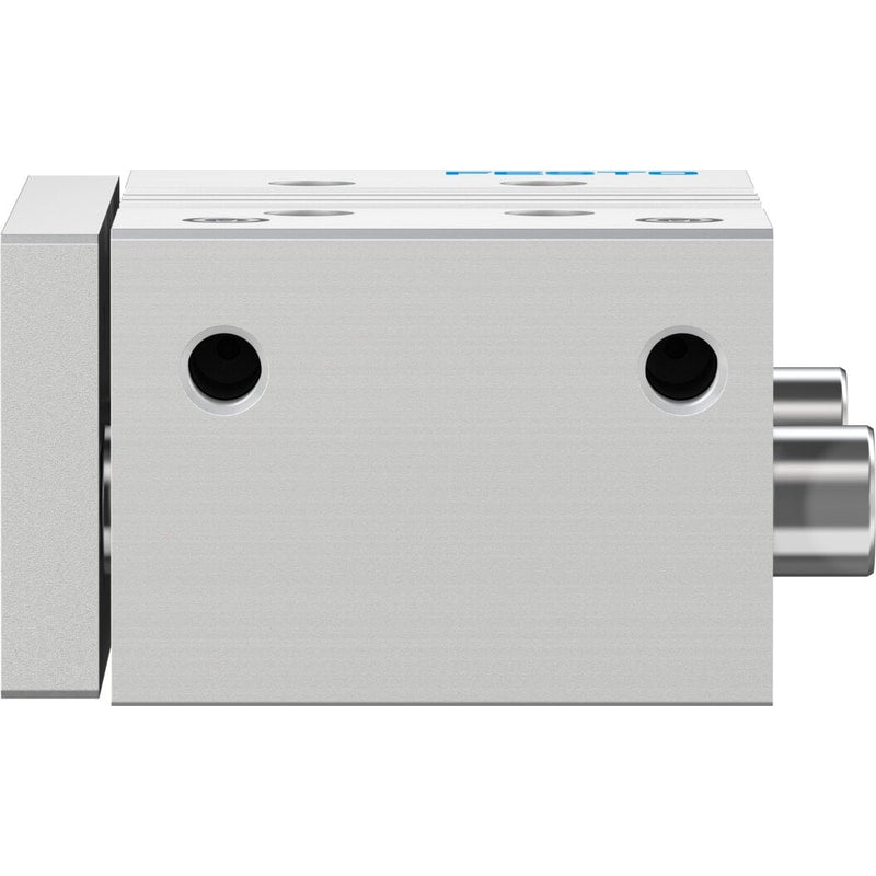 DFM-63-50-P-A-GF-F1A