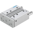 DFM-63-125-P-A-GF-F1A