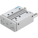 DFM-63-125-P-A-GF-F1A