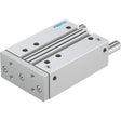 DFM-63-160-P-A-GF-F1A