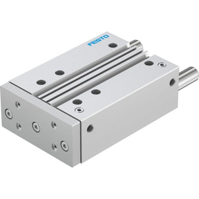 DFM-63-160-P-A-GF-F1A