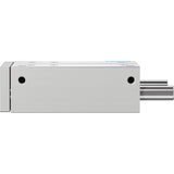 DFM-63-160-P-A-GF-F1A