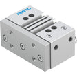 DFM-63-25-P-A-KF-F1A