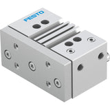 DFM-63-25-P-A-KF-F1A