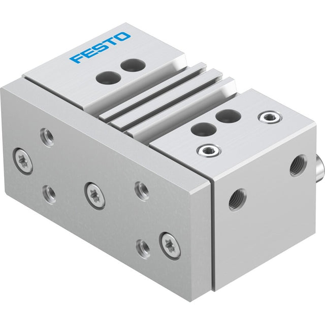 DFM-63-25-P-A-KF-F1A