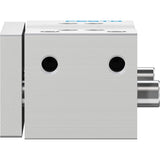 DFM-63-25-P-A-KF-F1A