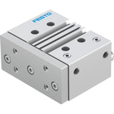 DFM-63-50-P-A-KF-F1A
