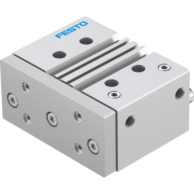 DFM-63-50-P-A-KF-F1A
