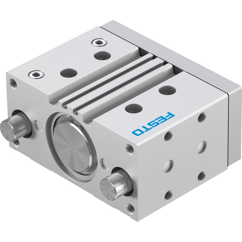 DFM-63-50-P-A-KF-F1A