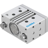 DFM-63-50-P-A-KF-F1A