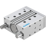 DFM-63-100-P-A-KF-F1A