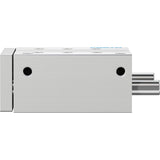 DFM-63-100-P-A-KF-F1A