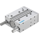 DFM-63-125-P-A-KF-F1A