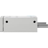 DFM-63-125-P-A-KF-F1A