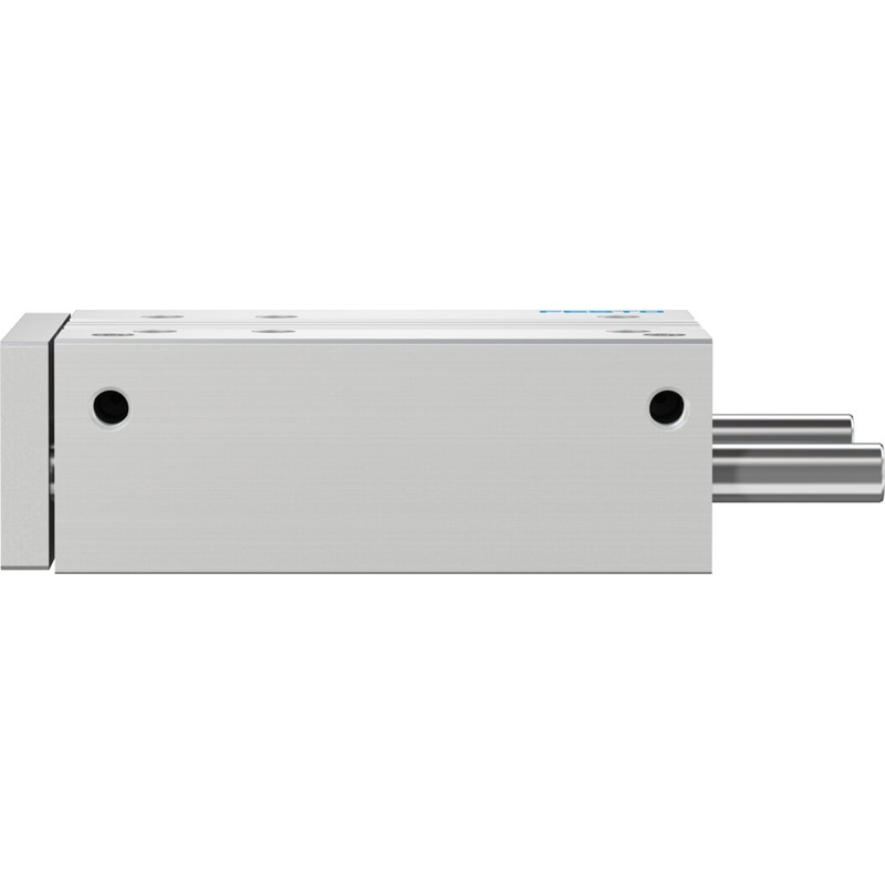 DFM-63-160-P-A-KF-F1A