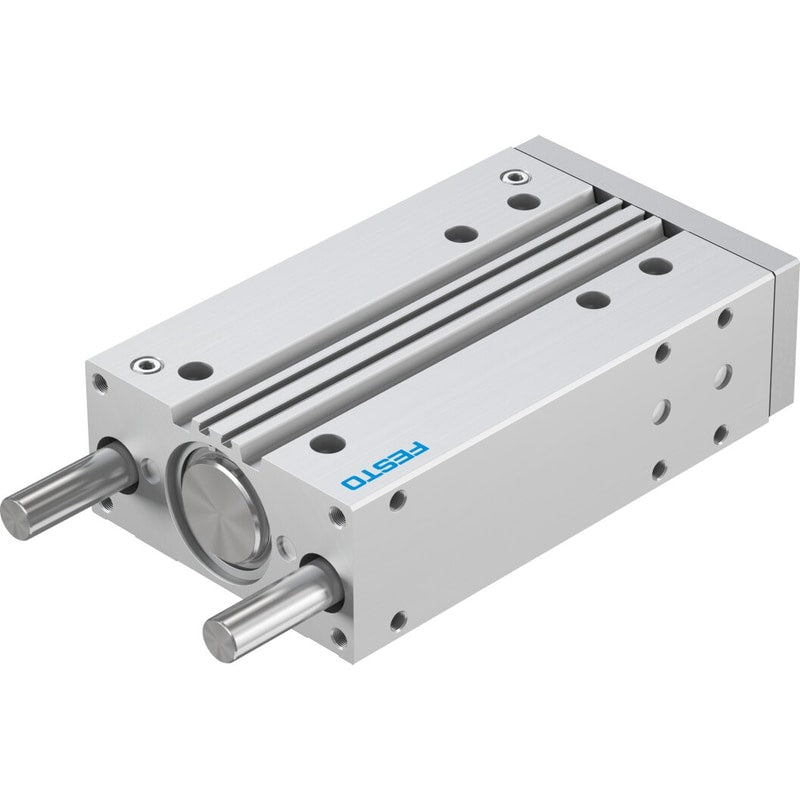DFM-63-200-P-A-KF-F1A