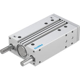 DFM-63-200-P-A-KF-F1A