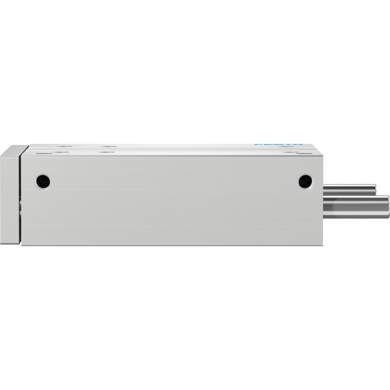 DFM-63-200-P-A-KF-F1A