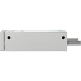 DFM-63-200-P-A-KF-F1A