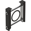 Module connector MS4-MV1