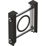 Module connector MS4-MV1