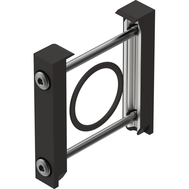 Module connector MS4-MV1