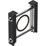 Module connector MS4-MV1