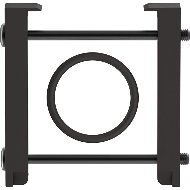 Module connector MS4-MV1