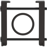 Module connector MS4-MV1