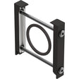 Module connector MS6-MV1
