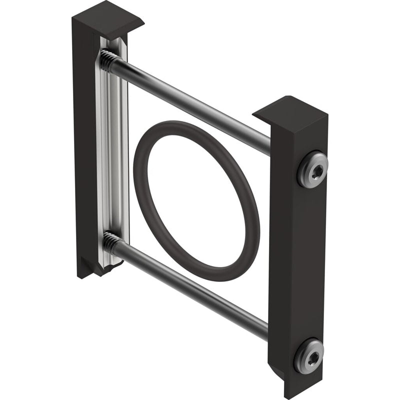 Module connector MS6-MV1