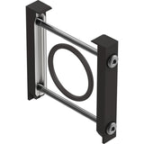 Module connector MS6-MV1