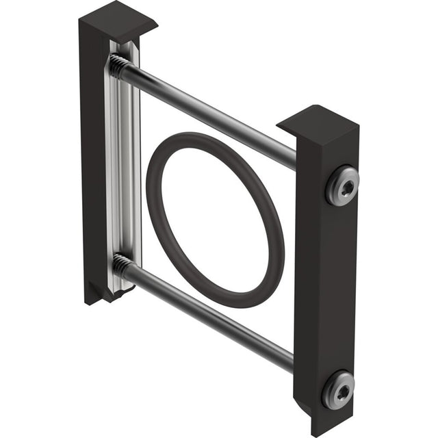 Module connector MS6-MV1