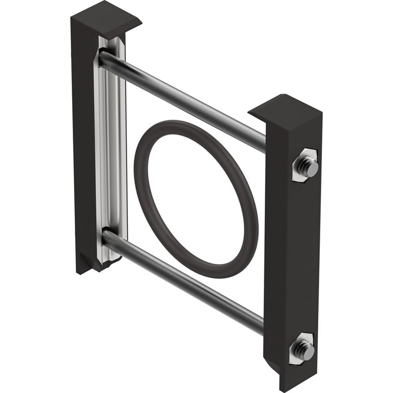 Module connector MS6-MV1