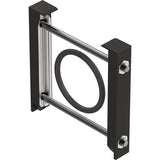 Module connector MS6-MV1