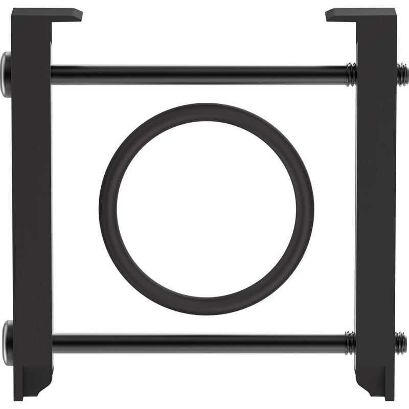 Module connector MS6-MV1