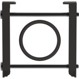 Module connector MS6-MV1