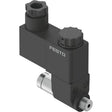 VOFX-LT-M32C-MY-G18-SG18-1B2