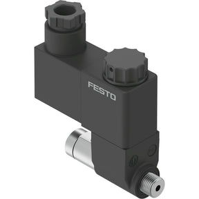 VOFX-LT-M32C-MY-G18-SG18-1B2