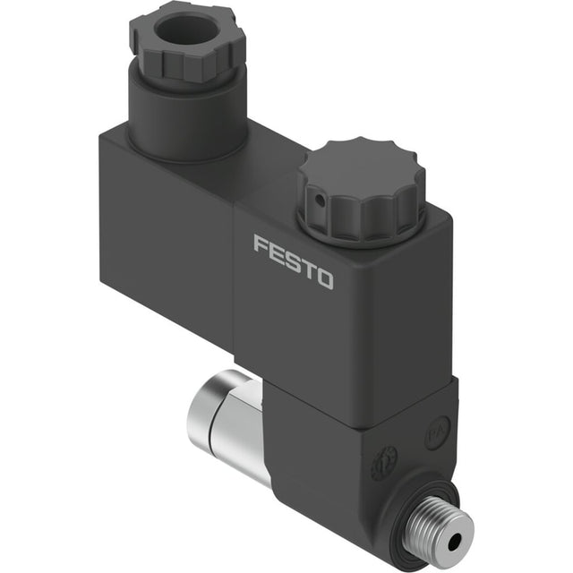 VOFX-LT-M32C-MY-G18-SG18-1B2