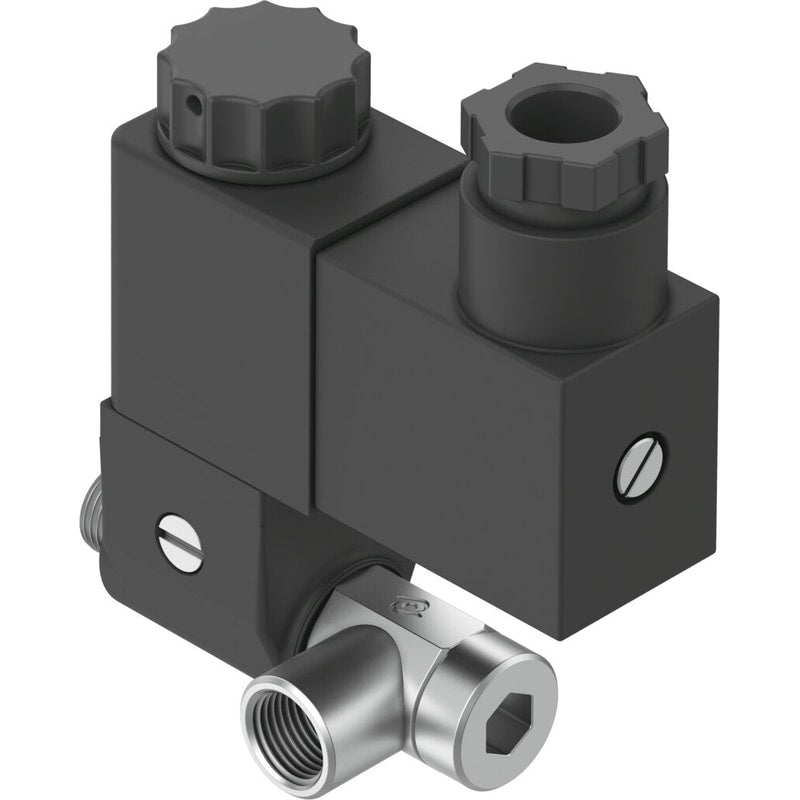 VOFX-LT-M32C-MY-G18-SG18-1B2